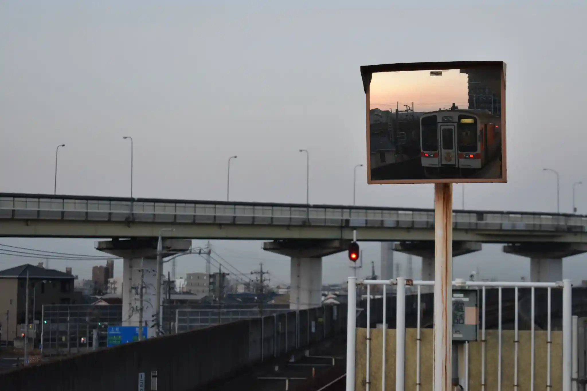 DSC_5321.JPG DSC_5321.JPG