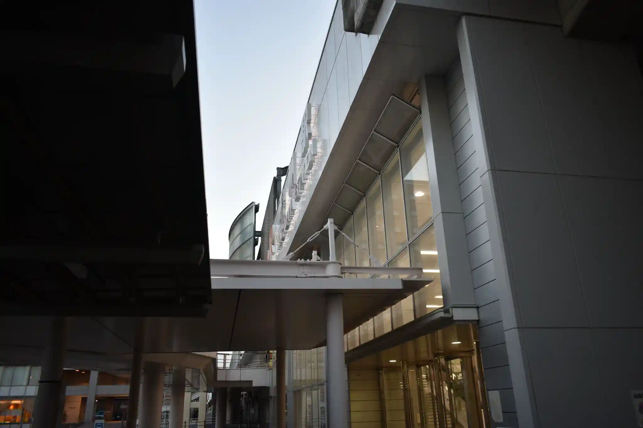 DSC_5327.JPG DSC_5327.JPG