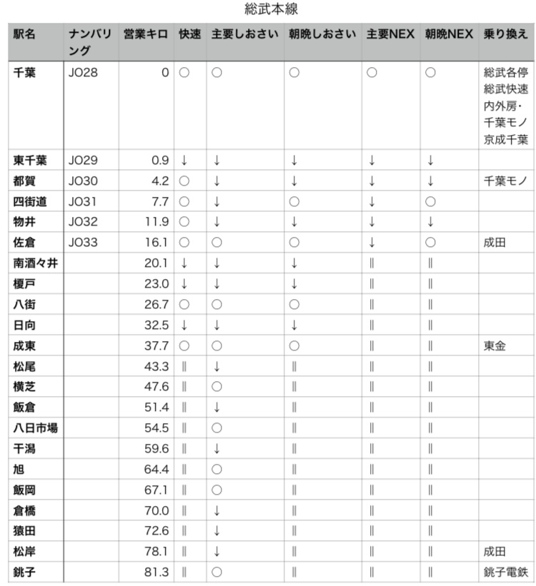 IMG_2148.jpeg IMG_2148.jpeg