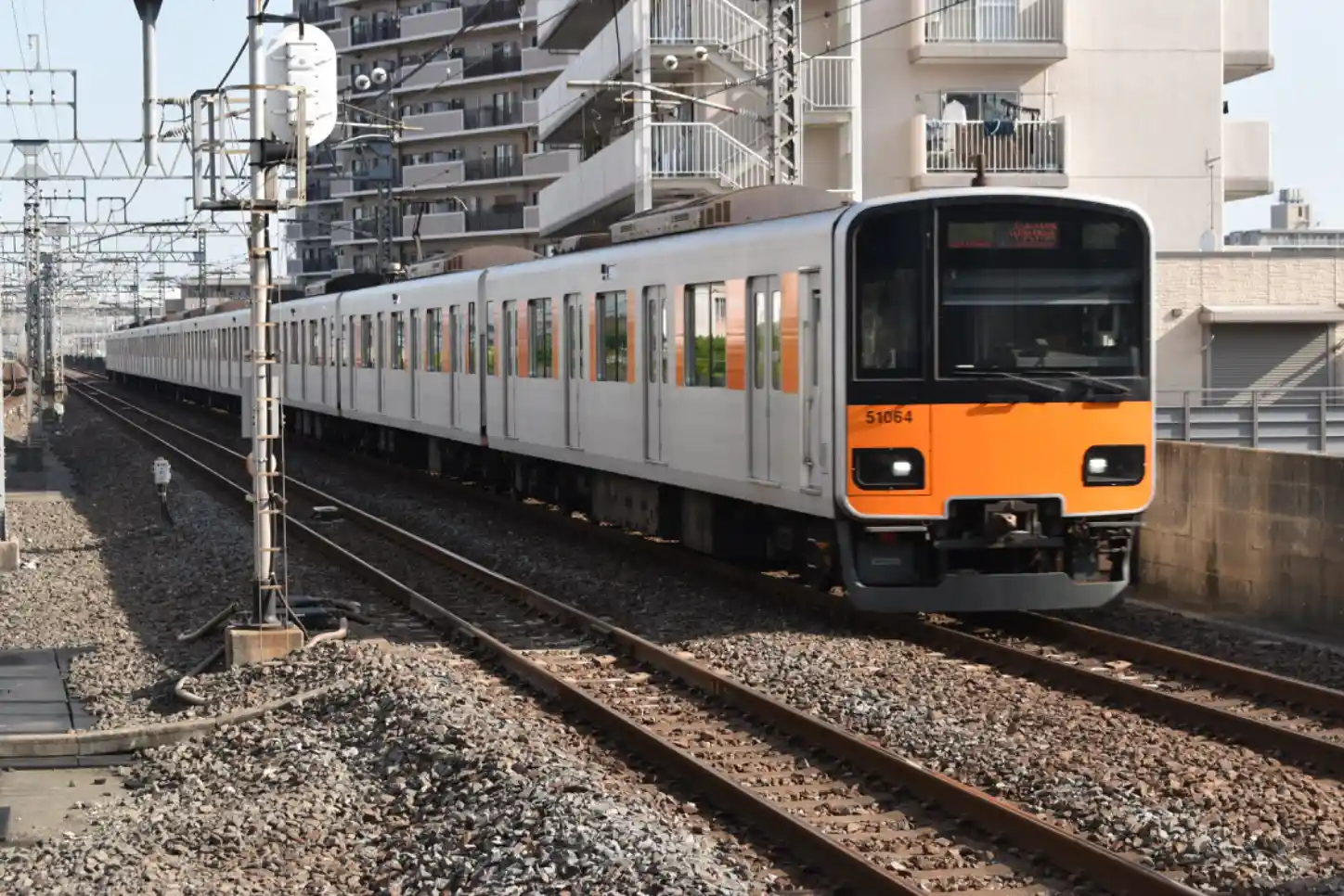 96741557-B768-46EE-87E4-5E7F8389C584.jpeg 96741557-B768-46EE-87E4-5E7F8389C584.jpeg