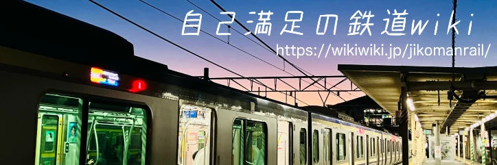 無題222_20241126123702.png