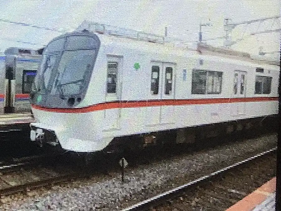 都営5300形 - 自己満足の鉄道 Wiki*