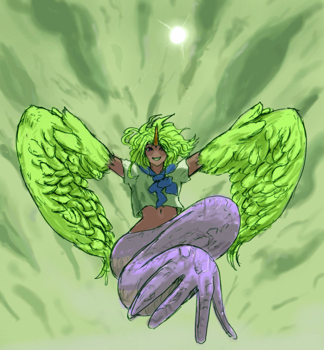 quetzal01.jpg