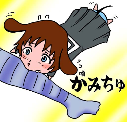 michiyu01.jpg
