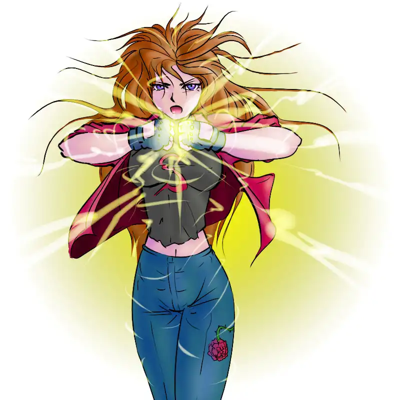 tataki01.jpg
