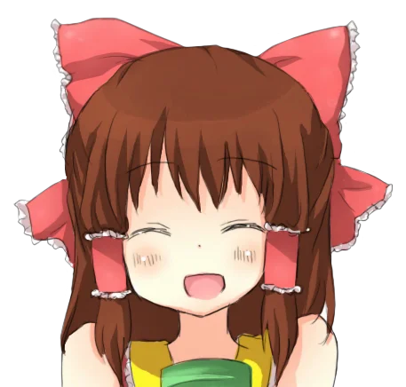 2005932.png 2005932.png