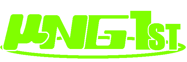 μNG1stlogo.png