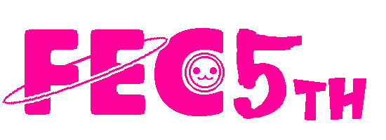 FEC5thlogo.png