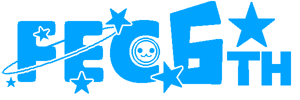 FEC6thlogo.png