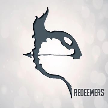 redeemers.png
