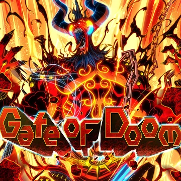 Gate of Doom.png