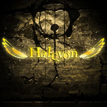 Halcyon.png