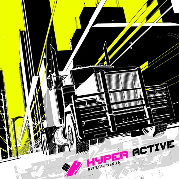 Hyper Active.png