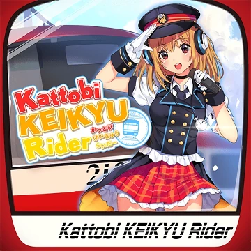 Kattobi KEIKYU Rider.png