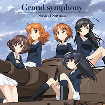 Grand symphony.png