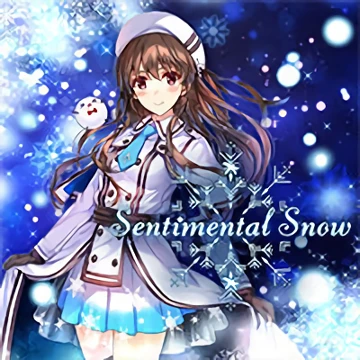 Sentimental Snow.png