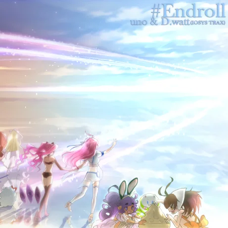 #Endroll.png