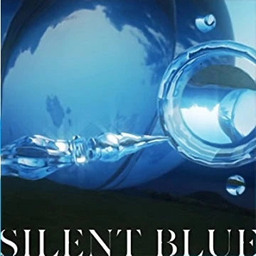 SILENTBLUE.png