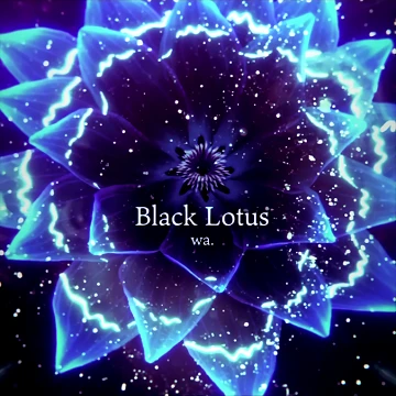 blacklotus.png