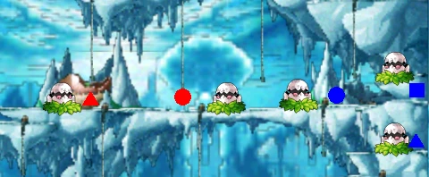 widemap480.png widemap480.png