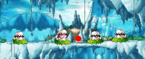 widemap480_bottom.png widemap480_bottom.png