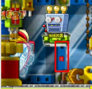 bsya1.png bsya1.png