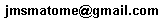 mail.png mail.png