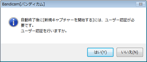 faq_free_03.gif faq_free_03.gif