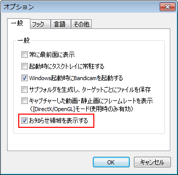 faq_free_04.gif faq_free_04.gif