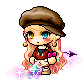 MapleStory 2016-10-24 13-09-15-823.png