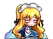 MapleStory 2016-10-24 23-16-19-267_0.png