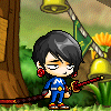 maplestory 2013-03-14 23-27-41-149.png