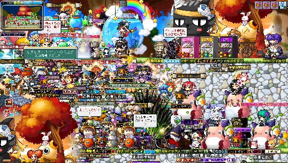 MapleStory 2016-11-04 17-26-38-111.png