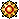 20130707074921e22.png 20130707074921e22.png