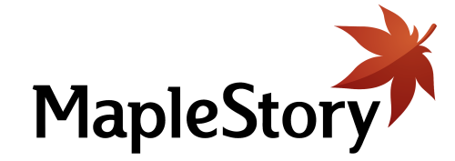 Nexon_MS_Logo.png Nexon_MS_Logo.png