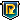 RebootWorld_0.png RebootWorld_0.png