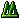 Wicon_Galicia.png Wicon_Galicia.png