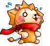 gif-dorion2.gif gif-dorion2.gif