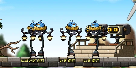 MapleStory 2013-12-27 10-24-03-720.png