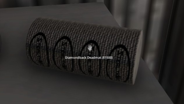 Diamondback_Deadmat.jpg Diamondback_Deadmat.jpg