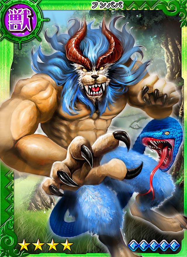 フンババ コロプラ D ジョリーロジャー Jolly Roger Wiki フンババ コロプラ D ジョリーロジャー Jolly Roger Wiki