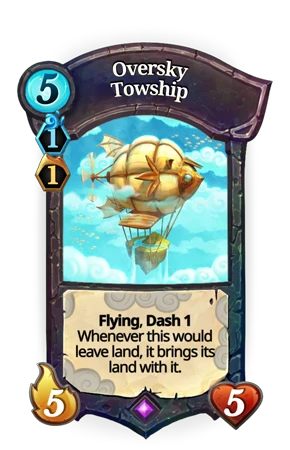 Oversky-Towship.png