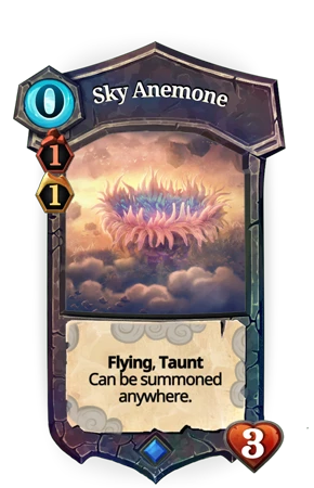 Sky-Anemone.png