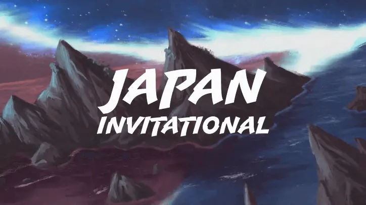 japan-invitational.png