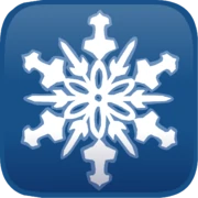 Avatar_Mjolnir_Snowflake.jpg