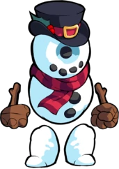 Snowman_Kor.jpg