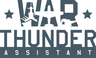 War Thunder Google Authenticator Code War Thunder Google Authenticator Code