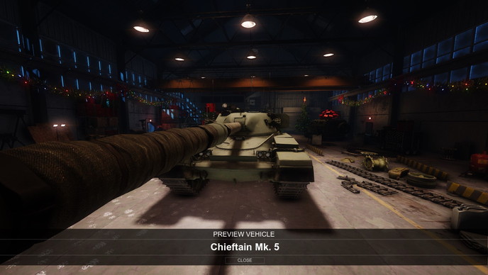 ScreenShot0013.jpg ScreenShot0013.jpg