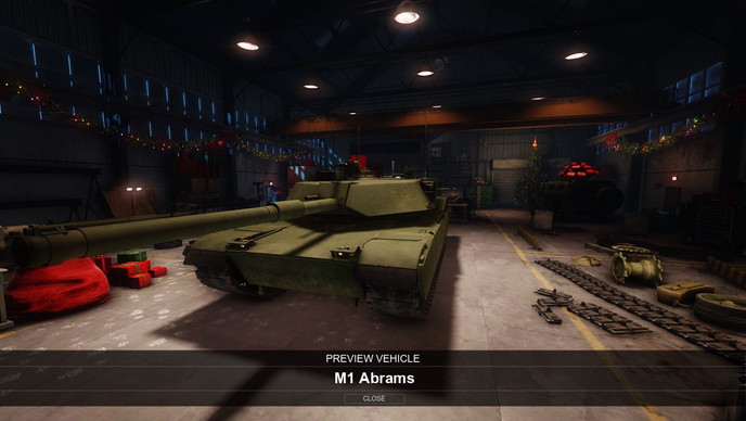 ScreenShot0030.jpg ScreenShot0030.jpg