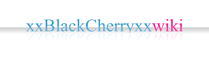 シャンドラ マナイア攻略 Blackcherry Wiki